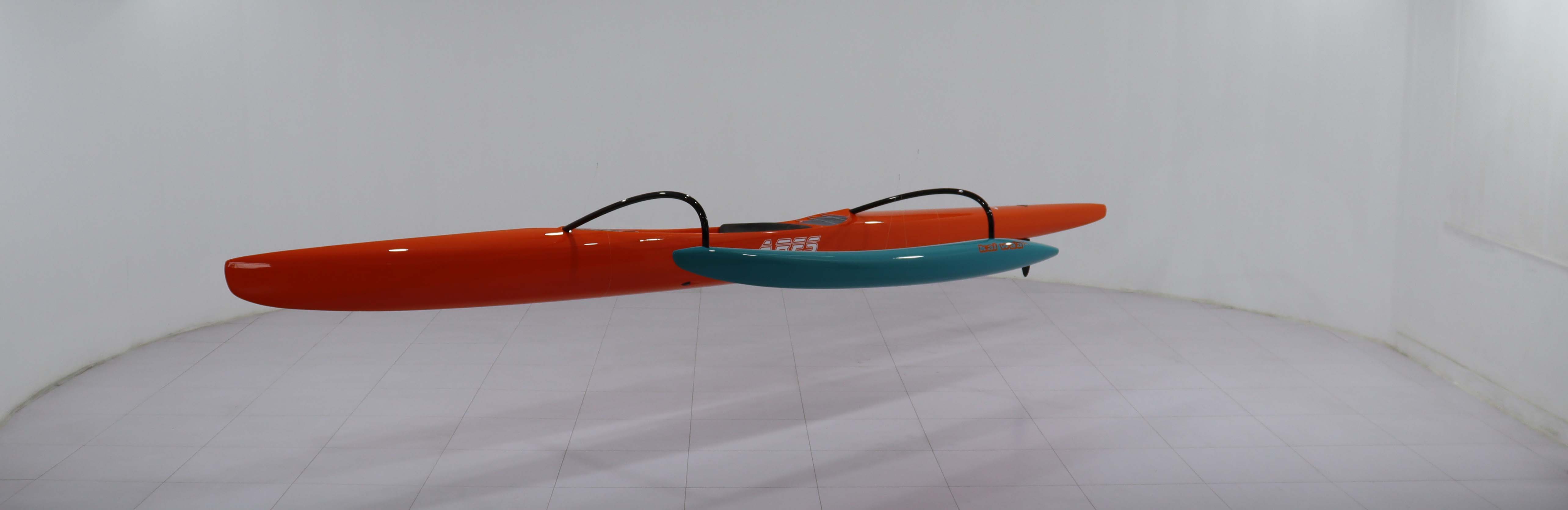 Ocean Elements | Ozone